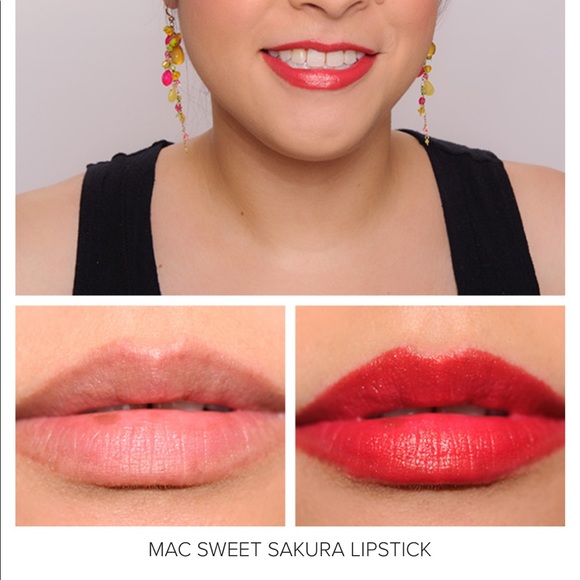 Brand New M.A.C Lipsticks - Picture 7 of 11
